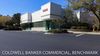 6639 Southpoint Pkwy photo